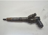  Форсунка топливная BMW 5 F10 2010-2017 20620972 #1
