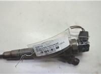  Форсунка топливная BMW 5 F10 2010-2017 20620973 #1