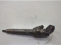  Форсунка топливная BMW 5 F10 2010-2017 20620974 #1