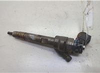  Форсунка топливная BMW 5 F10 2010-2017 20620976 #1