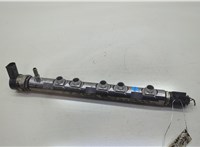  Рампа (рейка) топливная BMW 5 F10 2010-2017 20620978 #1