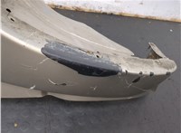 12476220 Крыло Chevrolet Tahoe 1999-2006 20620981 #2