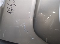 12476220 Крыло Chevrolet Tahoe 1999-2006 20620981 #3