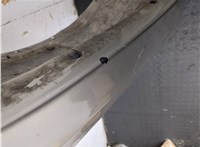 12476220 Крыло Chevrolet Tahoe 1999-2006 20620981 #4