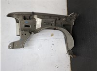 12476220 Крыло Chevrolet Tahoe 1999-2006 20620981 #5