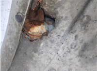 12476220 Крыло Chevrolet Tahoe 1999-2006 20620981 #6