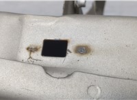  Крыло Chevrolet Tahoe 1999-2006 20620981 #5