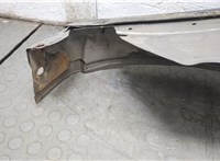  Крыло Chevrolet Tahoe 1999-2006 20620981 #7