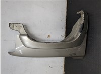 12476220 Крыло Chevrolet Tahoe 1999-2006 20620981 #13