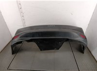 5980106 Бампер Chevrolet Malibu 2015-2018 20620983 #1