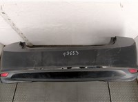 5980106 Бампер Chevrolet Malibu 2015-2018 20620983 #3