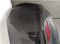 5980106 Бампер Chevrolet Malibu 2015-2018 20620983 #4