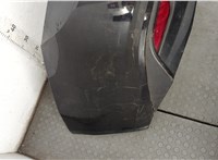 5980106 Бампер Chevrolet Malibu 2015-2018 20620983 #5