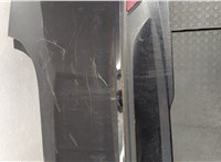 5980106 Бампер Chevrolet Malibu 2015-2018 20620983 #6