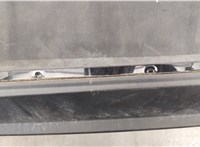 5980106 Бампер Chevrolet Malibu 2015-2018 20620983 #7