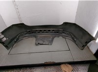 5980106 Бампер Chevrolet Malibu 2015-2018 20620983 #8