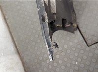 5980106 Бампер Chevrolet Malibu 2015-2018 20620983 #9