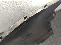 5980106 Бампер Chevrolet Malibu 2015-2018 20620983 #10