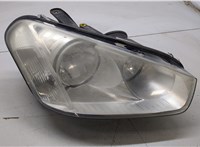 7M5113W029BC Фара (передняя) Ford C-Max 2002-2010 20620985 #1