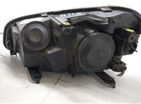 7M5113W029BC Фара (передняя) Ford C-Max 2002-2010 20620985 #2