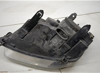 7M5113W029BC Фара (передняя) Ford C-Max 2002-2010 20620985 #3