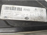 7M5113W029BC Фара (передняя) Ford C-Max 2002-2010 20620985 #4