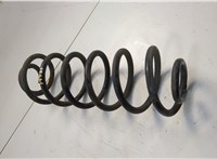 15182560 Пружина подвески Cadillac Escalade 2 2001-2006 20620986 #1