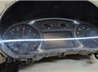 84265612 Щиток приборов (приборная панель) Chevrolet Malibu 2015-2018 20620987 #2