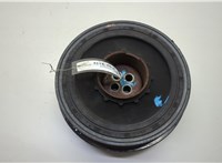  Шкив коленвала BMW 5 F10 2010-2017 20620988 #1