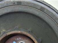  Шкив коленвала BMW 5 F10 2010-2017 20620988 #2