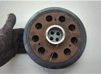  Шкив коленвала BMW 5 F10 2010-2017 20620988 #3