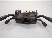  Переключатель поворотов и дворников (стрекоза) Audi 80 (B3) 1986-1991 20620990 #1