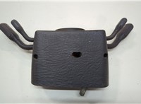  Переключатель поворотов и дворников (стрекоза) Audi 80 (B3) 1986-1991 20620990 #2
