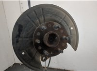 68272077AL Мост (ведущий) Dodge Ram 2019-2025 20620991 #4