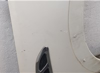  Крыло Infiniti QX80 2014-2017 20620992 #3
