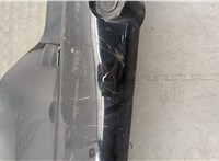  Датчик парктроника Cadillac Escalade 2 2001-2006 11512605 #5