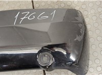  Датчик парктроника Cadillac Escalade 2 2001-2006 11512605 #6
