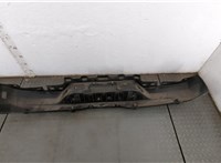  Датчик парктроника Cadillac Escalade 2 2001-2006 11512605 #7