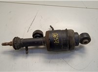 562111LA4A Амортизатор подвески Infiniti QX80 2014-2017 20620995 #1