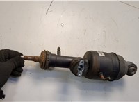 562111LA4A Амортизатор подвески Infiniti QX80 2014-2017 20620995 #3