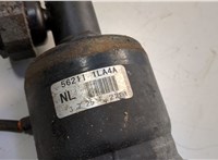 562111LA4A Амортизатор подвески Infiniti QX80 2014-2017 20620995 #4