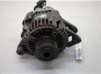  Генератор KIA Sorento BL 2002-2011 20620996 #1