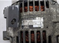  Генератор KIA Sorento BL 2002-2011 20620996 #2