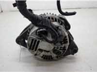  Генератор KIA Sorento BL 2002-2011 20620996 #3