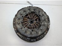  Маховик KIA Sorento BL 2002-2011 20620997 #1