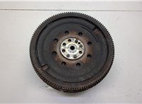  Маховик KIA Sorento BL 2002-2011 20620997 #2