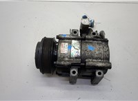  Компрессор кондиционера KIA Sorento BL 2002-2011 20620998 #1