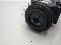  Компрессор кондиционера KIA Sorento BL 2002-2011 20620998 #2