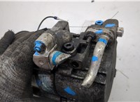  Компрессор кондиционера KIA Sorento BL 2002-2011 20620998 #5
