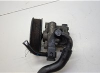  Насос гидроусилителя руля (ГУР) KIA Sorento BL 2002-2011 20621000 #3